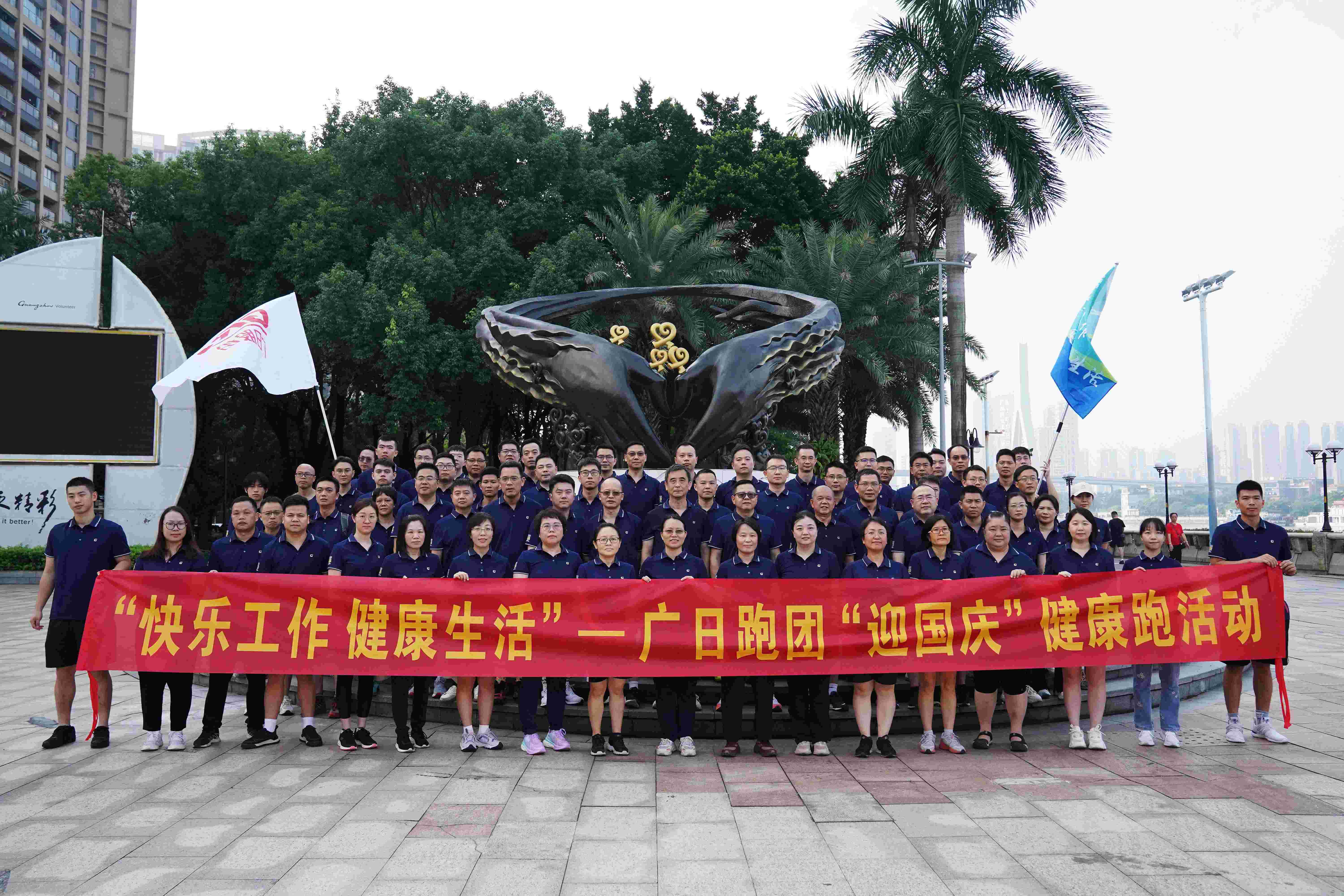 壹号娱乐app官网(中国)官方版下载