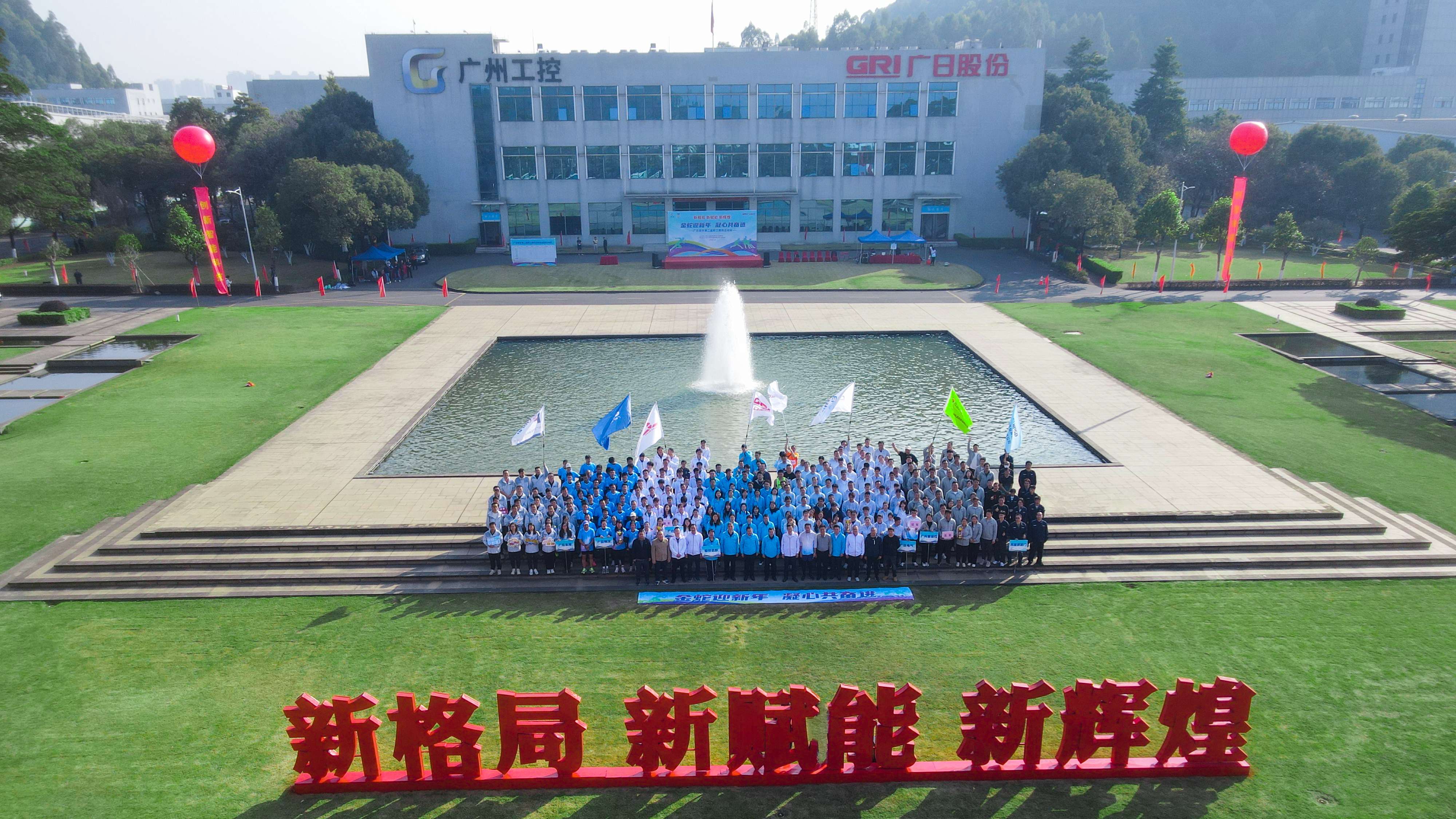 壹号娱乐app官网(中国)官方版下载