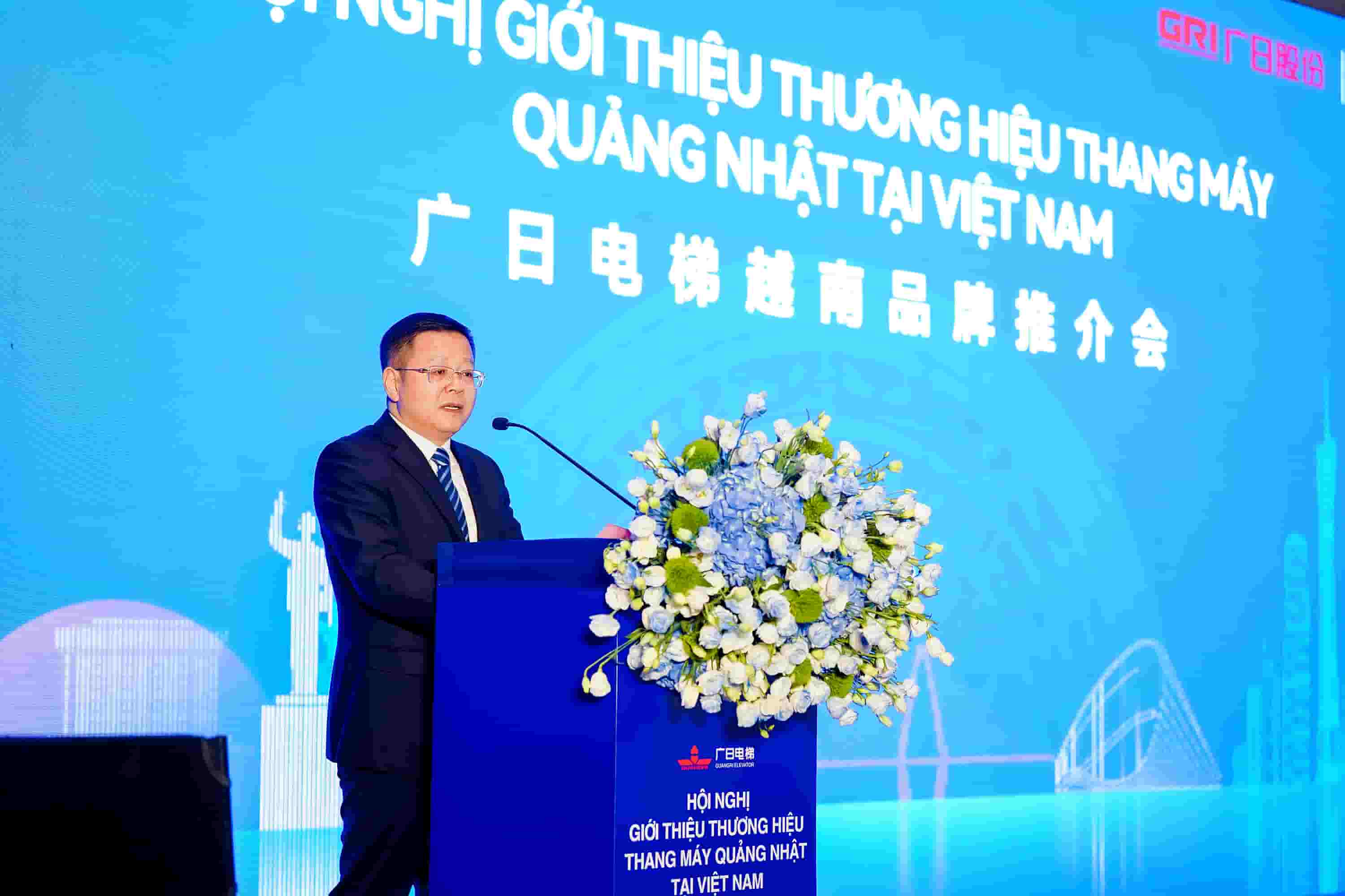 壹号娱乐app官网(中国)官方版下载