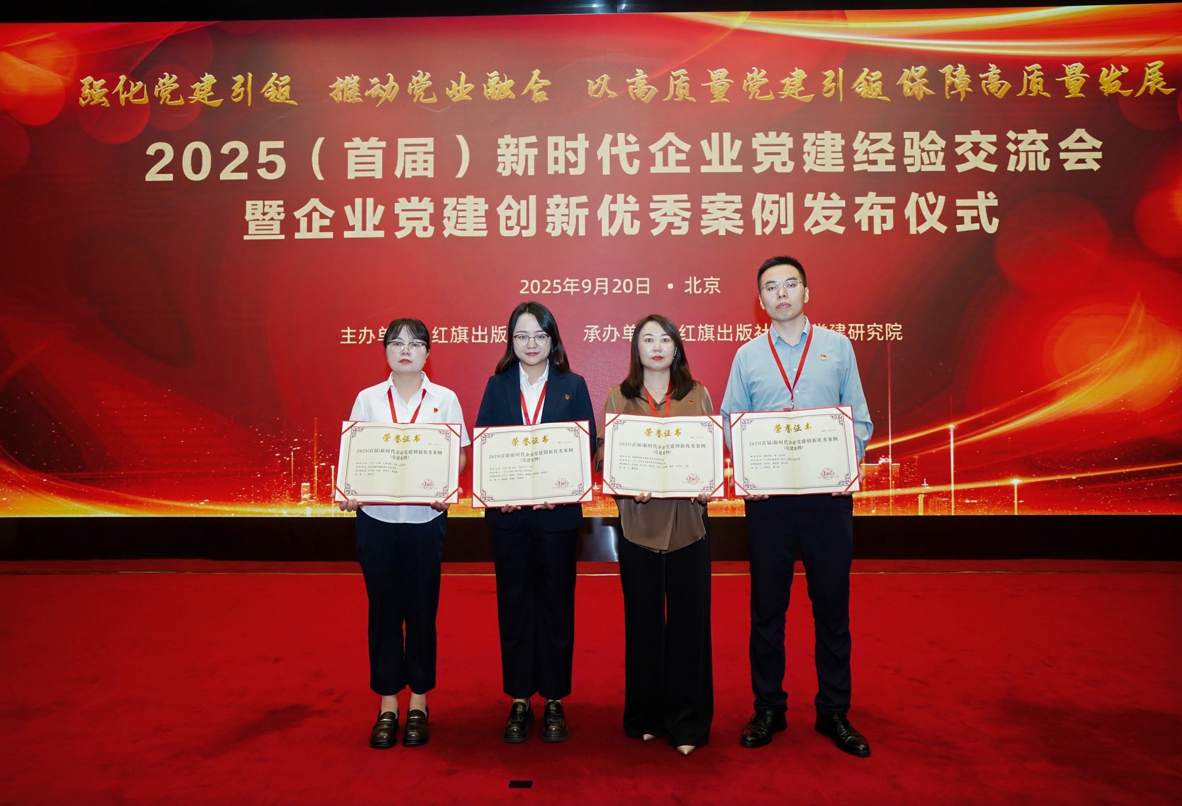 壹号娱乐app官网(中国)官方版下载