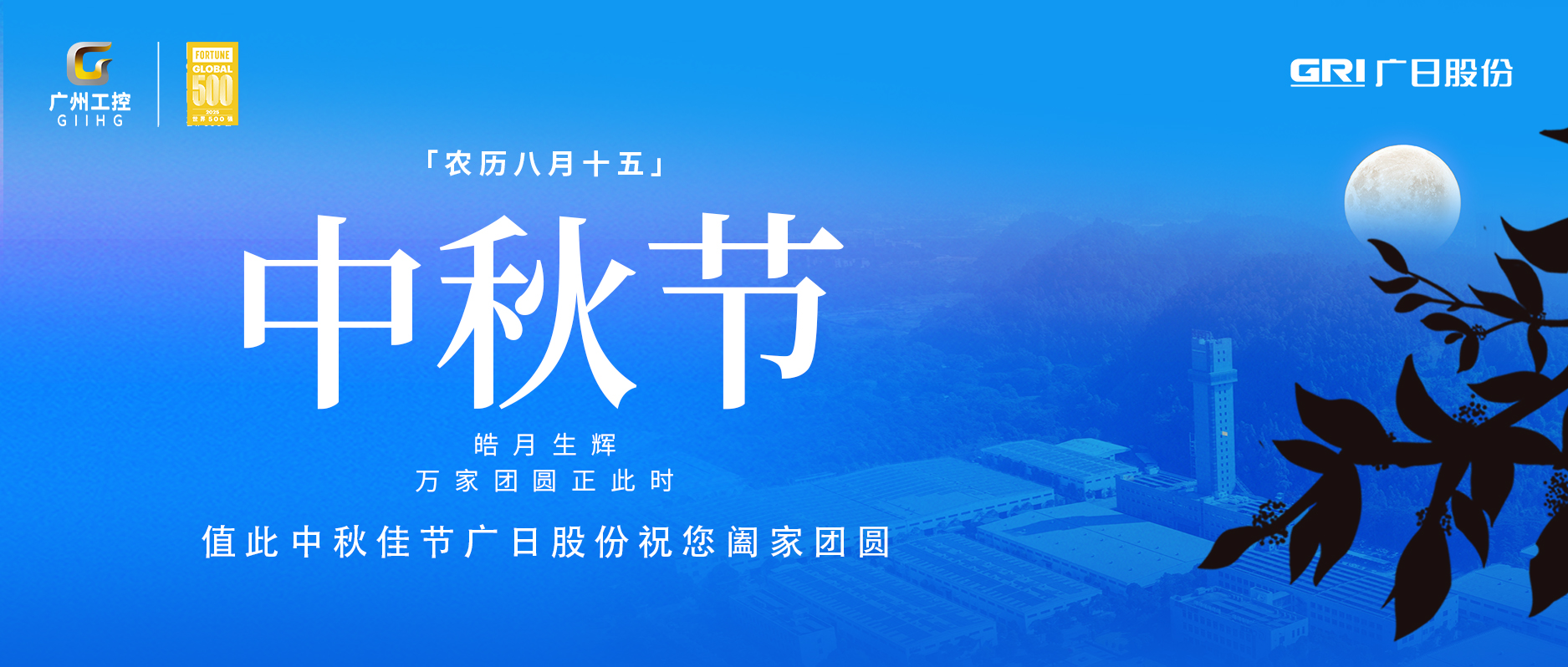 壹号娱乐app官网(中国)官方版下载