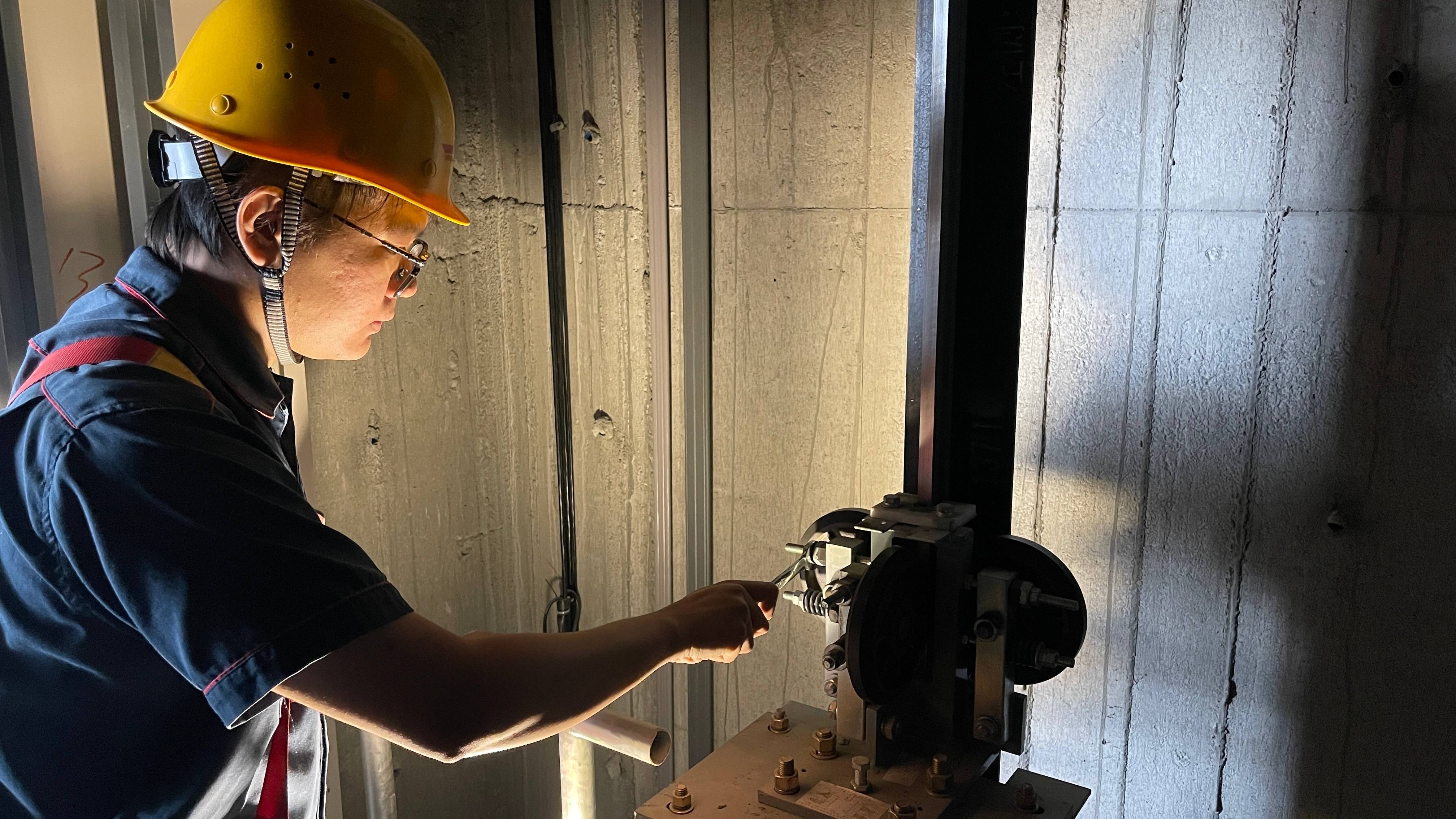 壹号娱乐app官网(中国)官方版下载