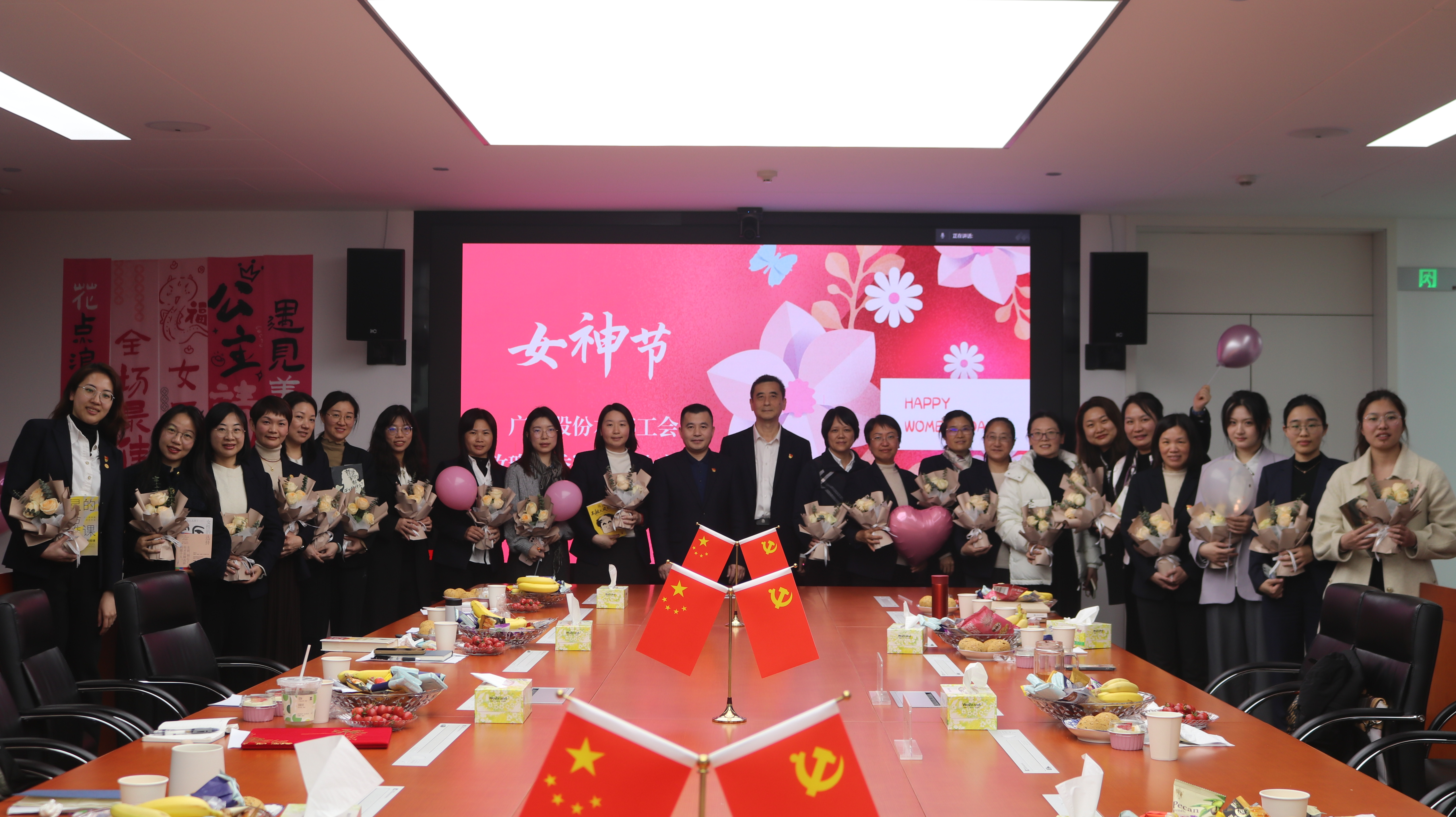 壹号娱乐app官网(中国)官方版下载