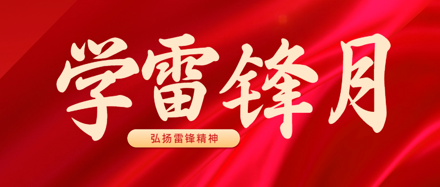 壹号娱乐app官网(中国)官方版下载