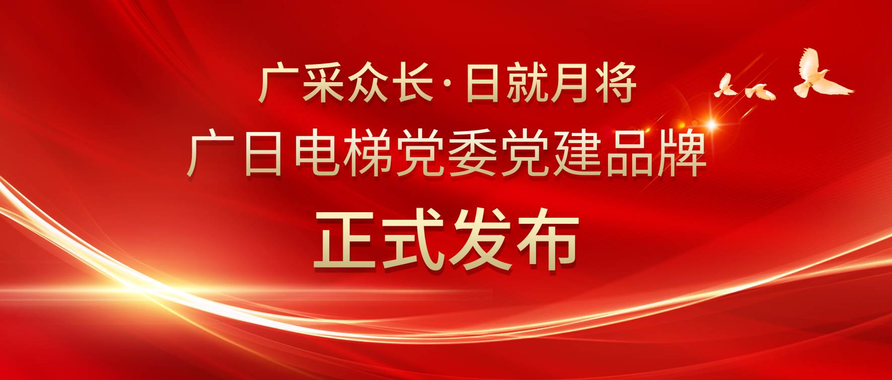 壹号娱乐app官网(中国)官方版下载