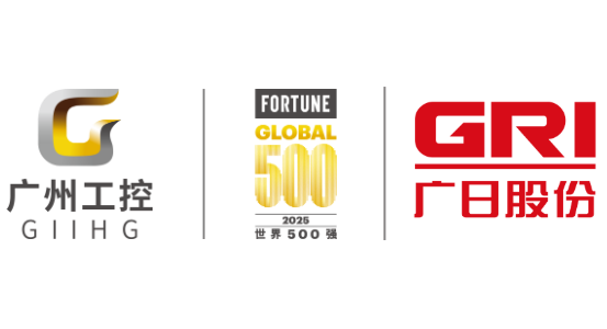 壹号娱乐app官网(中国)官方版下载