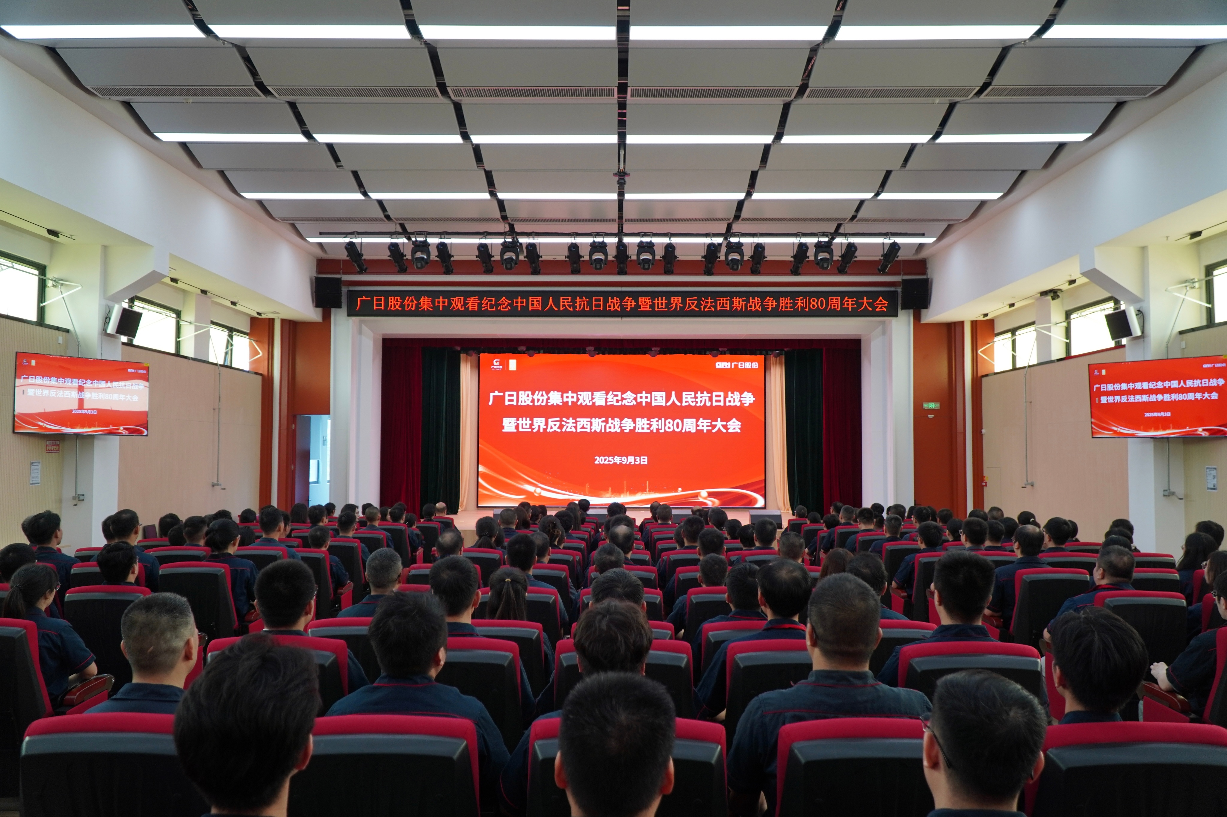 壹号娱乐app官网(中国)官方版下载