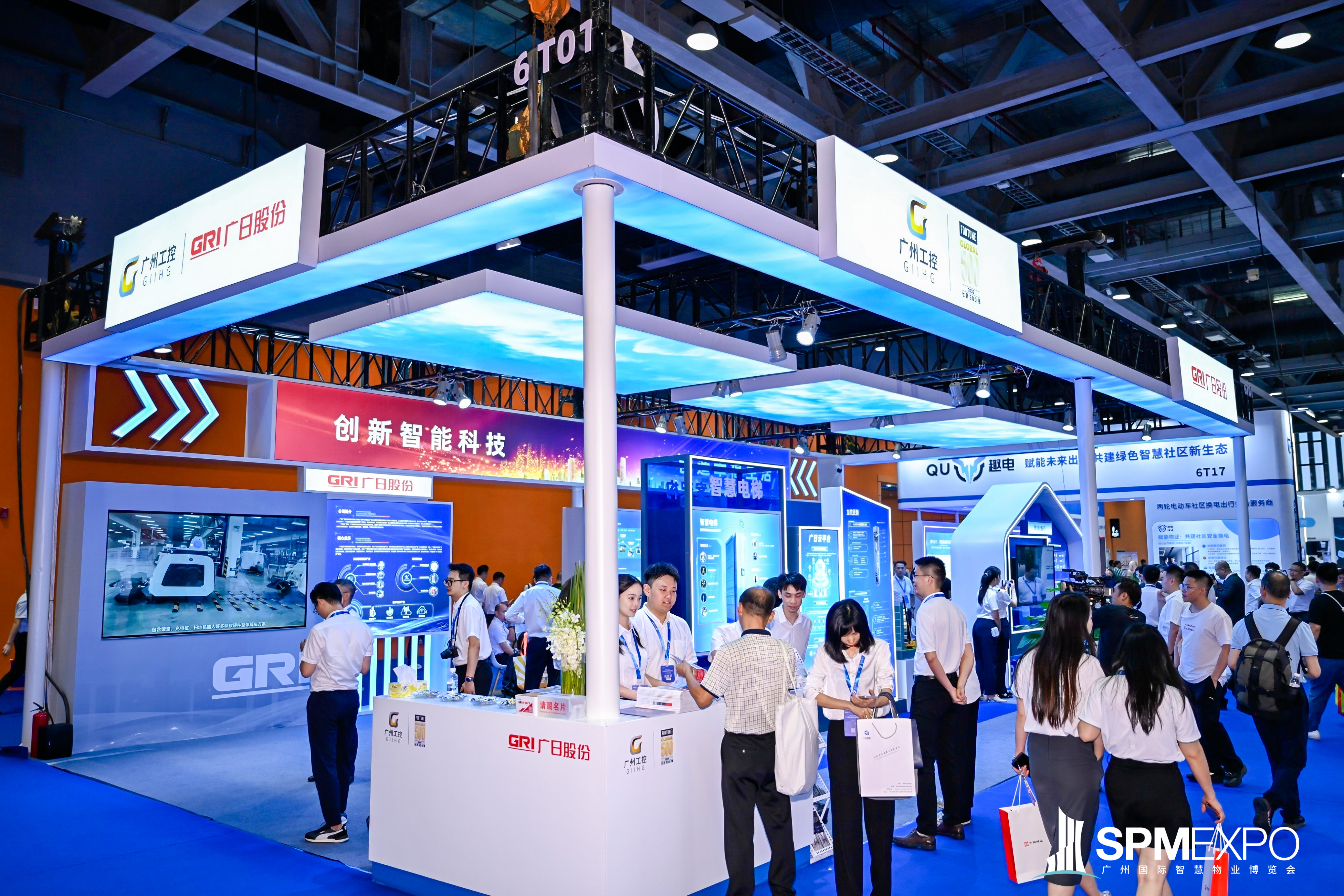 壹号娱乐app官网(中国)官方版下载